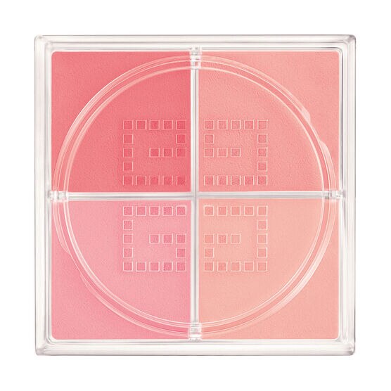 GIVENCHY   PRISME LIBRE  BLSH 6G